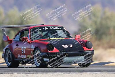 media/Oct-18-2025-PCA San Diego (Sat) [[653db1c827]]/2-Red/Session 4 (Turn 7)/